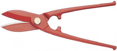 Ножницы традиционные промышленные BAHCO M526 ― BAHCO SHOP