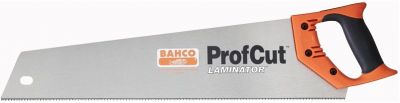 Ламинатор ProCut™ BAHCO PC-20-LAM ― BAHCO SHOP