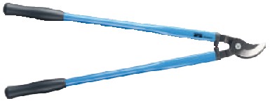 Сучкорез BAHCO PG-28-65-BLUE ― BAHCO SHOP