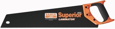 Ламинатор Superior BAHCO SUP-20-LAM ― BAHCO SHOP