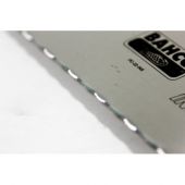 Ножовка для утеплителя BAHCO PC-22-INS
