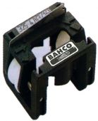 Наборы напильников для заточки пильных цепей с направляющей BAHCO 168-C-G