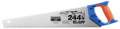 Ножовка BAHCO 244P-22-U7-HP ― BAHCO SHOP