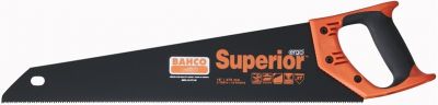 Ножовка Superior BAHCO 2600-22-XT-HP ― BAHCO SHOP