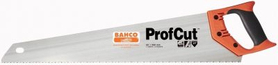 Ножовка универсальная BAHCO PC-24-FILE-U7 ― BAHCO SHOP