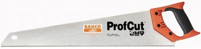 Ножовка универсальная BAHCO PC-19-GT9 ― BAHCO SHOP