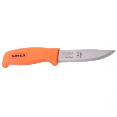 Нож универсальный BAHCO 1446 ― BAHCO SHOP