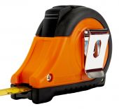 Карманные рулетки BAHCO MTB