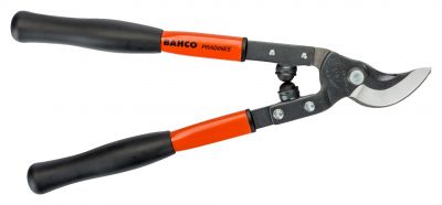 Обводной сучкорез BAHCO P16-50-F ― BAHCO SHOP
