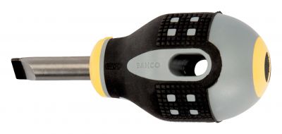Отвертки под винты со шлицем BAHCO BE-8330 - BE-8455 ― BAHCO SHOP