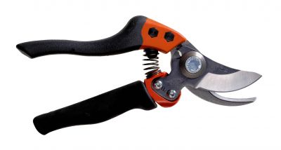 Эргономичный секатор BAHCO ERGO PXR-S/M/L 