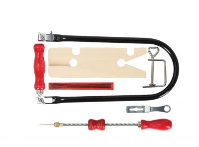 Наборы лобзиков BAHCO 502 ― BAHCO SHOP