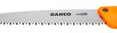 Профессиональная обрезная пила BAHCO 5128-JS-H