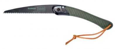 Ножовка складная BAHCO 396-LAP ― BAHCO SHOP