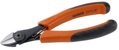 Бокорезы BAHCO 2101G-140 ― BAHCO SHOP