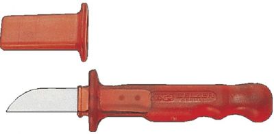 Нож для резки кабеля BAHCO 2820VDE ― BAHCO SHOP
