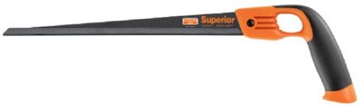 Ножовка выкружная Superior BAHCO 3150-12-XT9-HP ― BAHCO SHOP