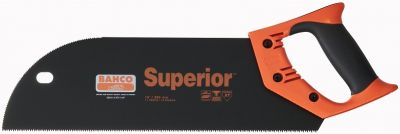 Ножовка фанеропильная Superior BAHCO 3240-14-XT11-HP ― BAHCO SHOP