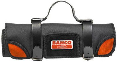 Сумка для инструмента BAHCO 4750-ROCO-1 ― BAHCO SHOP