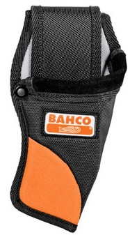 Держатель для раздвижного ножа BAHCO 4750-KNHO-1 ― BAHCO SHOP