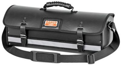 Сумка для инструментов BAHCO 4750-TOCST-1 ― BAHCO SHOP