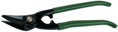 Ножницы со смещенными ручками для правого реза BAHCO 583D ― BAHCO SHOP