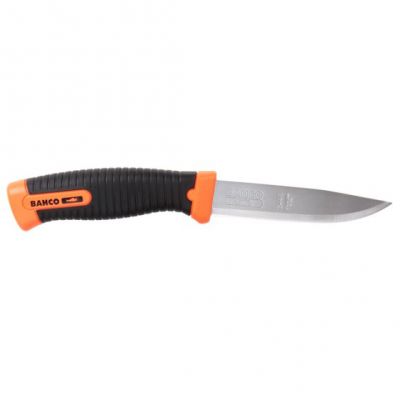 Нож универсальный BAHCO 2446 ― BAHCO SHOP
