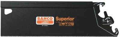 Полотно Superior BAHCO EX-14-TEN-C ― BAHCO SHOP