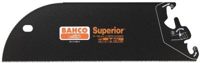 Полотно Superior BAHCO EX-14-VEN-C ― BAHCO SHOP