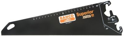 Полотно Superior BAHCO EX-16-GNP-C ― BAHCO SHOP