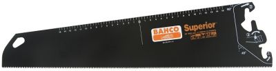 Полотно Superior BAHCO EX-20-XT11-C ― BAHCO SHOP