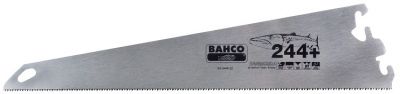 Иное полотно BAHCO EX-244P-22 ― BAHCO SHOP
