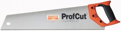 Ножовка прецизионная BAHCO PC-20-PRC ― BAHCO SHOP