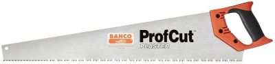 Ножовка для гипсокартона BAHCO PC-24-PLS ― BAHCO SHOP