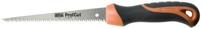 Выкружная ножовка для гипсокартона BAHCO PC-6-DRY ― BAHCO SHOP