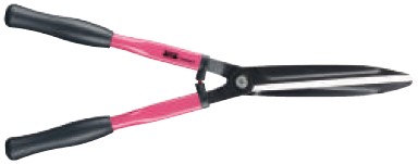 Кусторезы BAHCO PG-34 ― BAHCO SHOP