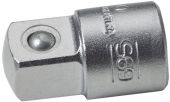 Переходник BAHCO SBS69