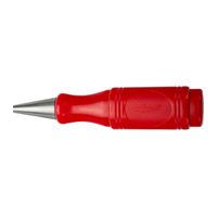 Стамеска BAHCO 1031-28 — фото 5