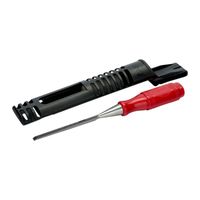 Стамеска BAHCO 1031-30 — фото 1