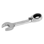 Комбинированный ключ малый _1/2" BAHCO Арт. 10RZ-1/2