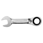 Комбинированный ключ малый _1/2" BAHCO Арт. 10RZ-1/2