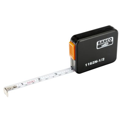 Рулетка BAHCO 1162N-1/2 ― BAHCO SHOP