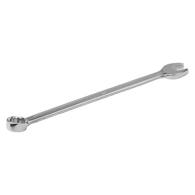 Удлиненный комбинированный ключ_3/8" BAHCO Арт. 11Z-3/8 ― BAHCO SHOP