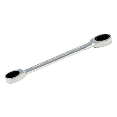 Накидной ключ с храповиком BAHCO Арт. 1320RZ-3/4-7/8 ― BAHCO SHOP