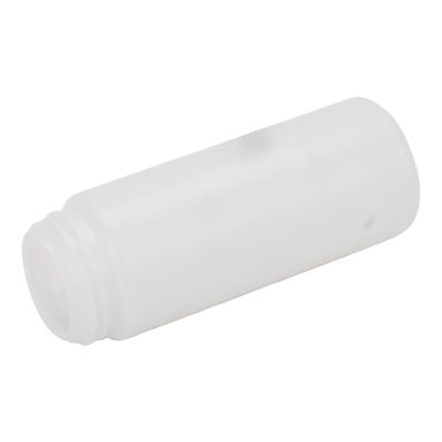 Запчасти для заклепщика 1467 BAHCO Арт. 1467-S2,4 ― BAHCO SHOP
