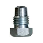 Запчасти для заклепщика 1467 BAHCO Арт. 1467-S5