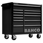 Инструментальная тележка с 12   выдвижными ящиками BAHCO Арт. 1475KXL12