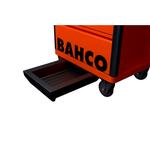 Пластиковый лоток для тележки 1477 BAHCO Арт. 1477K-AC10