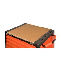 Сменная столешница из МДФ для 1477K BAHCO Арт. 1477K-ACTD — фото 1