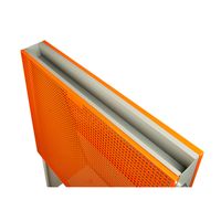 Панель для инструмента на колесах BAHCO Арт. 1495TP10W — фото 3